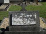 image of grave number 499780